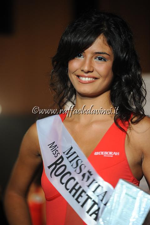 Miss Sicilia Premiazione  21.8.2011 (203).JPG